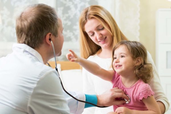 Family-Medicine-Header-Image