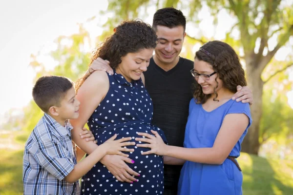 Prenatal_Orientation-3-ezgif.com-optiwebp