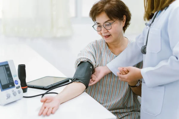 chronic-disease-ezgif.com-jpg-to-webp-converter