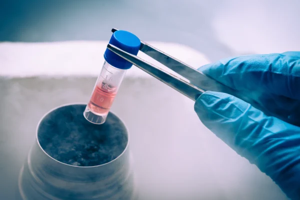 liquid-nitrogen-in-a-tube