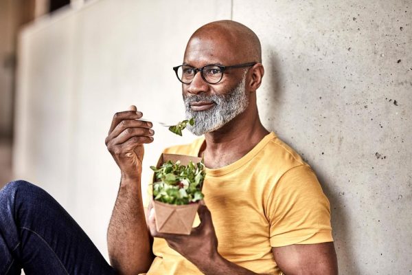 md_Canyon_Ranch_WellStated_MensHealth_1800x1200