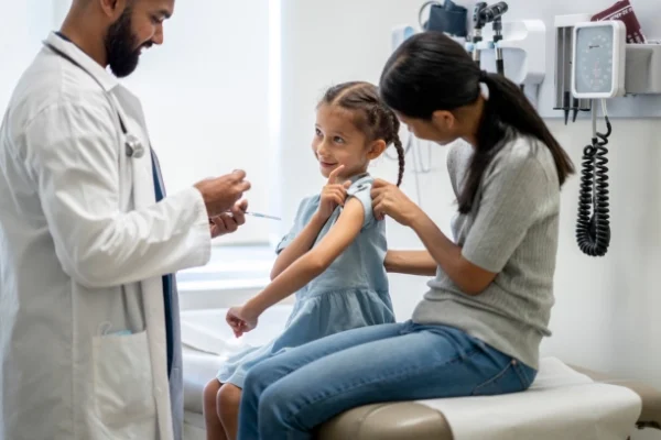 medical-commitment-ezgif.com-optiwebp
