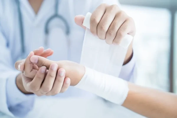 wound-dressings-ezgif.com-jpg-to-webp-converter